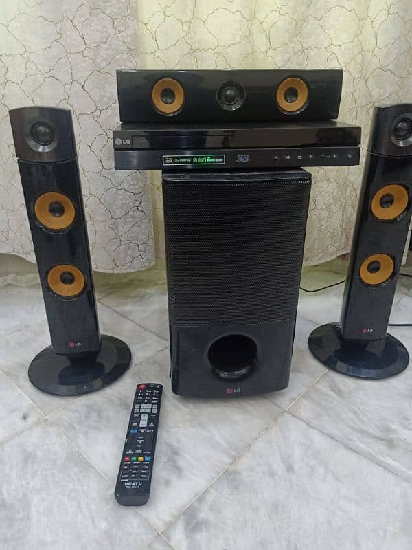 lg home theater 03334573691 4