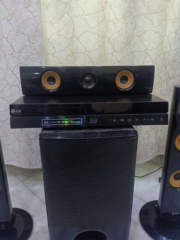 lg home theater 03334573691 6