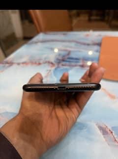 iphone 7plus 64Gb non PTA