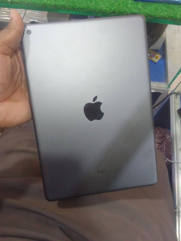 ipad 9th generation ipad 8 ipad 7 air 2 all available i 0