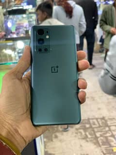 oneplus