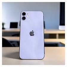 Apple iPhone 11 2