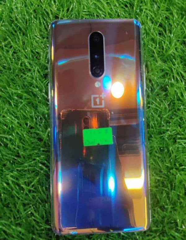 oneplus8 0