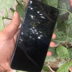 Nokia 3.2 Pta official approved 2/32GB 2sim