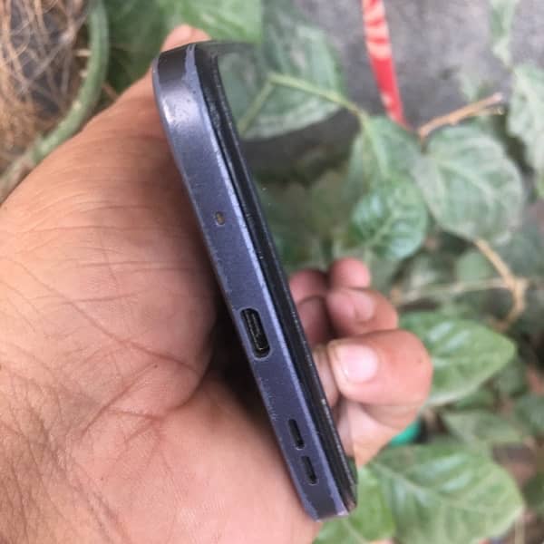 Nokia 3.2 Pta official approved 2/32GB 2sim 4