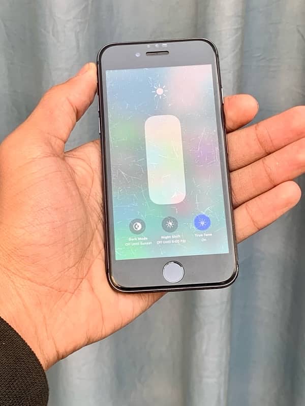 iPhone 8 waterpack Block Exchange Posible 03169109320 call & whatsapp 3