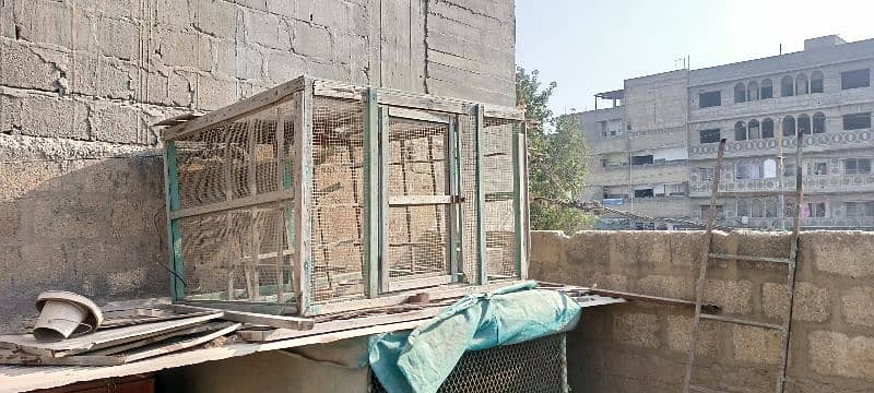 birds cages for sale 8