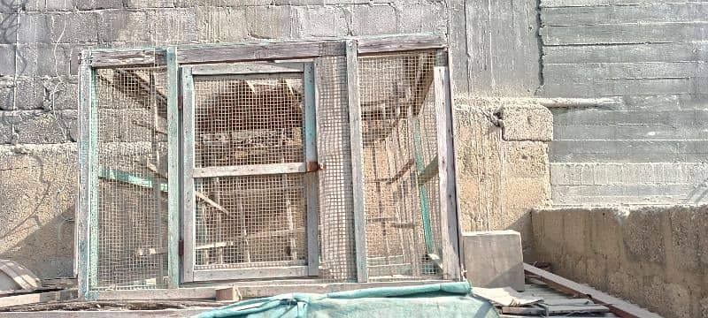 birds cages for sale 9