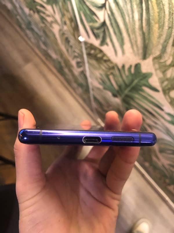 Xperia 1 Non pta gaming Phone for sale 2