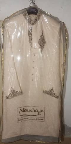 Sherwani For Sale