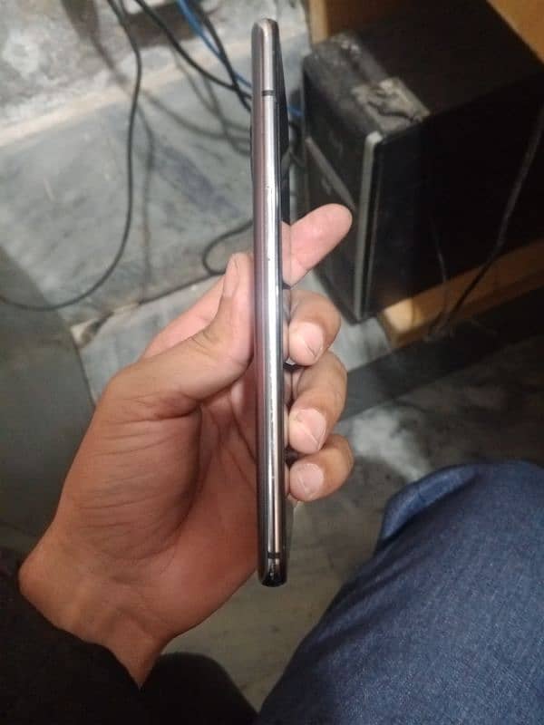 One Plus 7T 1