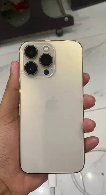 iphone 13 pro pta 0