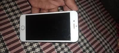 iPhone 6 16gb