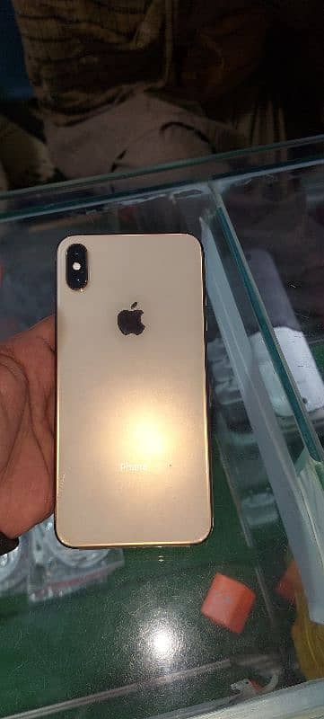 iphone xs max for sale 0