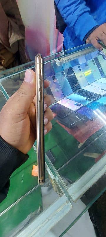 iphone xs max for sale 1