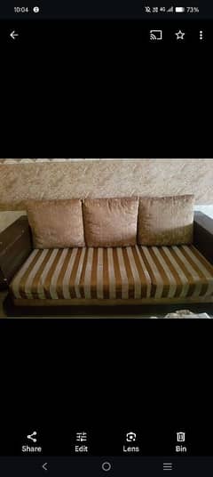 sofa set for sale