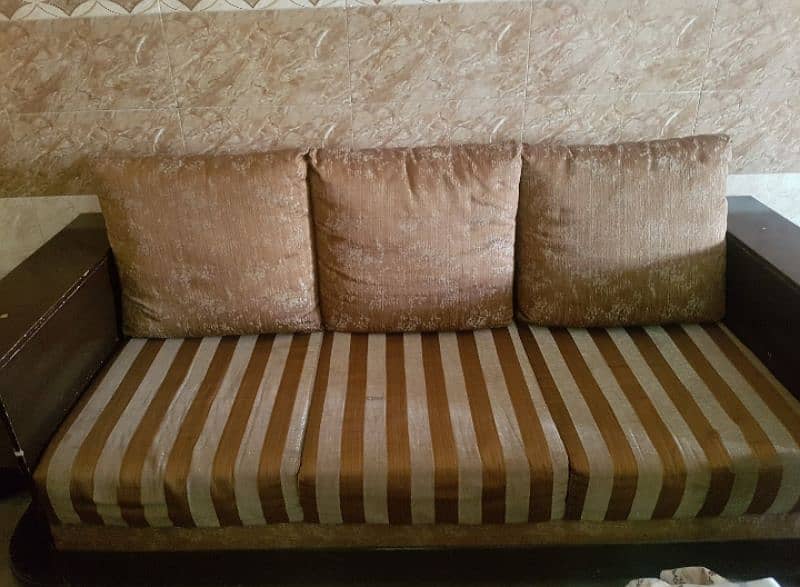 sofa set for sale 1