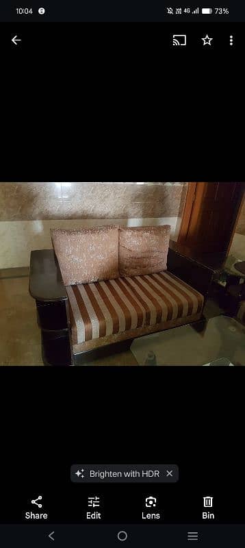 sofa set for sale 2