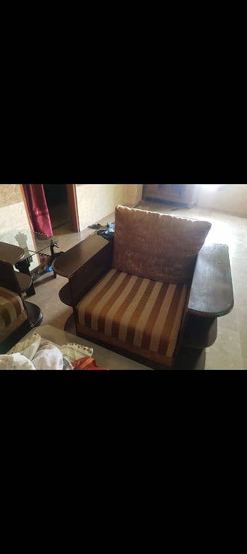 sofa set for sale 3