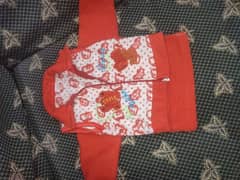 baby dress for sale