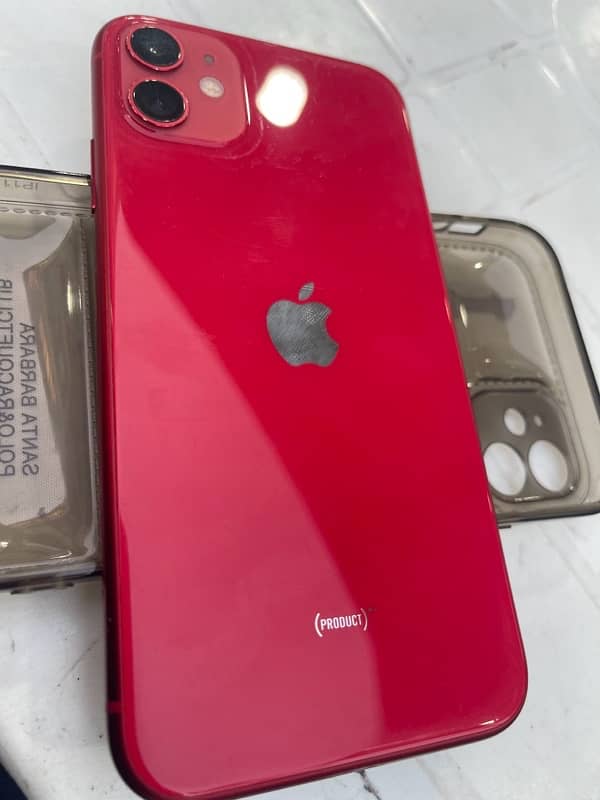 iphone 11 for sale 0