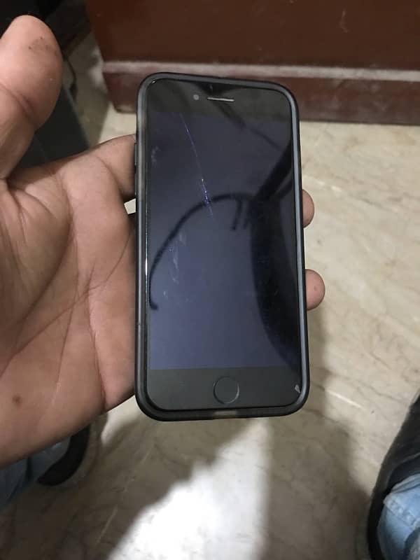 I phone se 2020 urgent sale 0