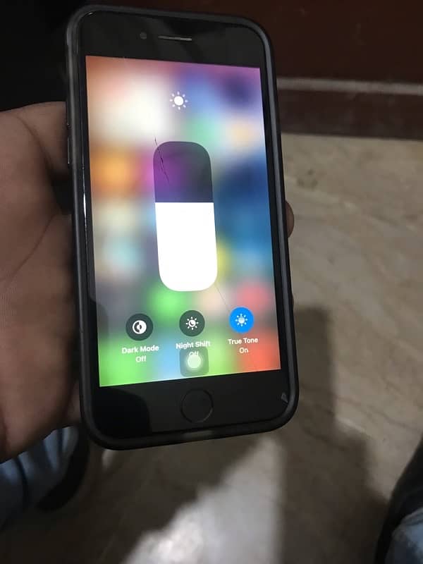 I phone se 2020 urgent sale 2