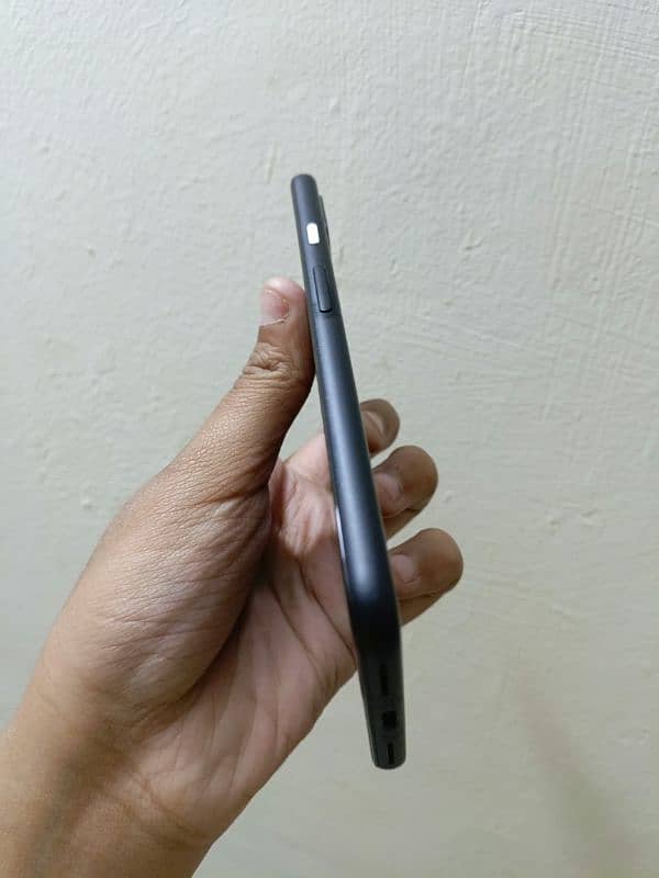 GOOGLE PIXEL 4XL PTA APPROVED 2