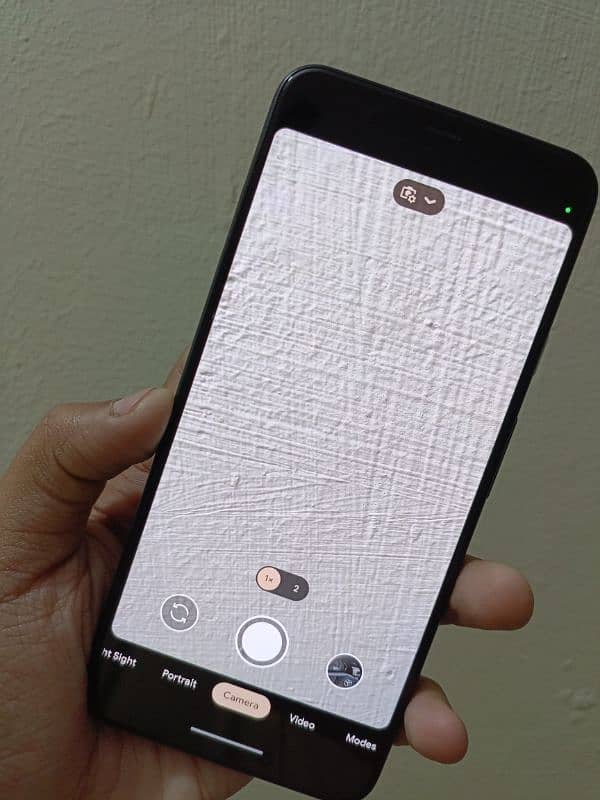 GOOGLE PIXEL 4XL PTA APPROVED 7