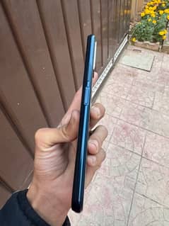 vivo y12s