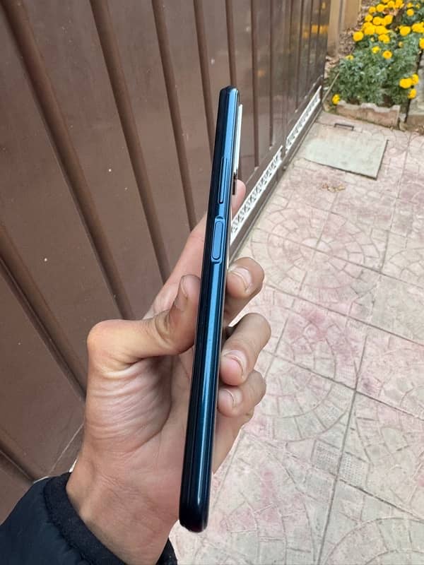 vivo y12s 1