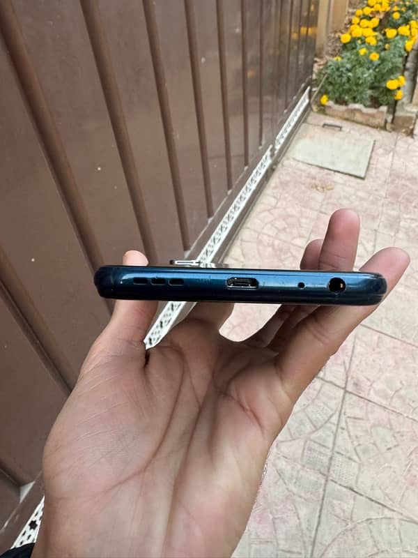 vivo y12s 2