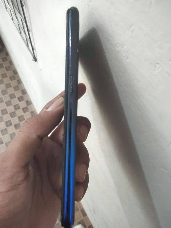 oppo F9 pro for sale 0