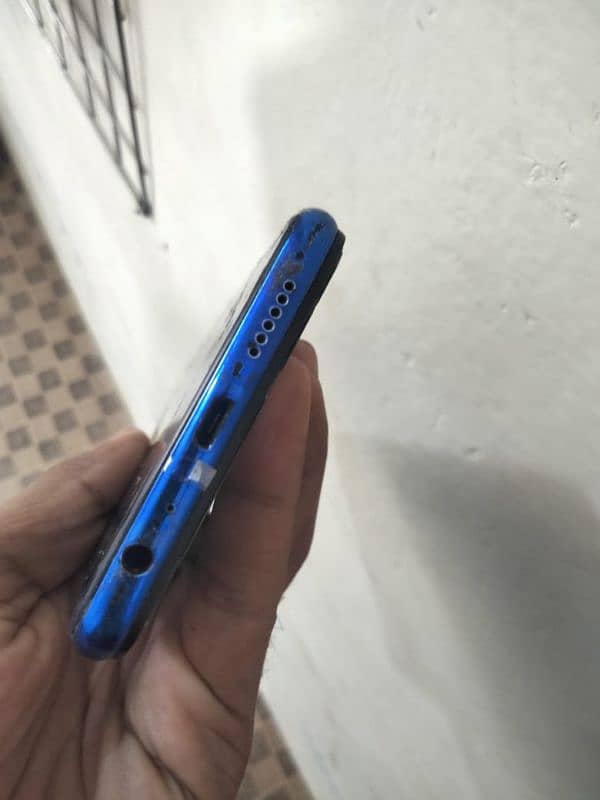 oppo F9 pro for sale 1