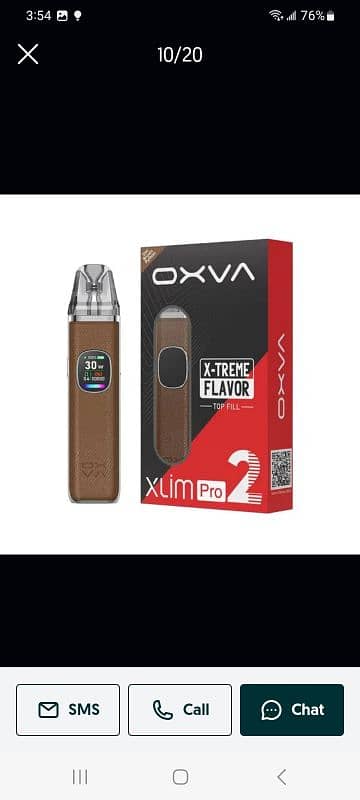 Vape devices available 0