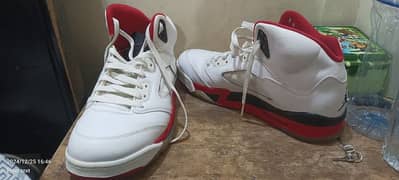 JORDAN ORIGINAL SHOES FOR SALE