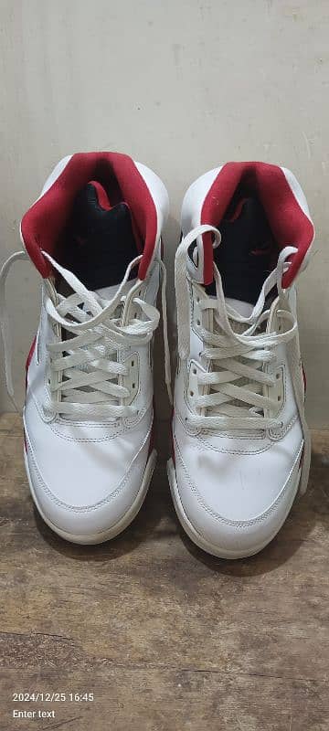 JORDAN ORIGINAL SHOES FOR SALE 2