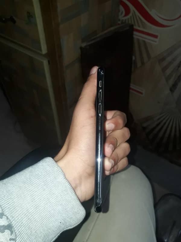 IPhone xs non pta 1