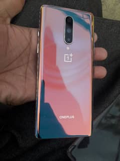 Oneplus8