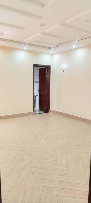 3 MARLA LOWER PORTION FOR RENT IN JUBILEE TOWN 1