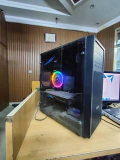 Gaming Pc for sale