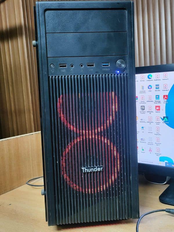 Gaming Pc for sale 3