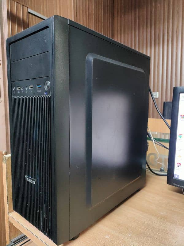 Gaming Pc for sale 4