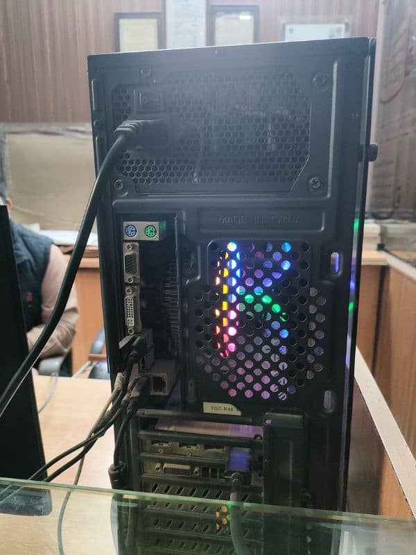 Gaming Pc for sale 5