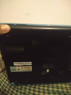 Laptop for sale