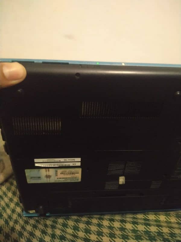 Laptop for sale 0