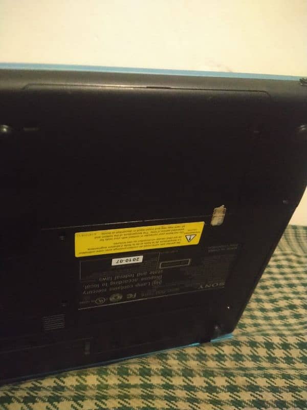 Laptop for sale 5