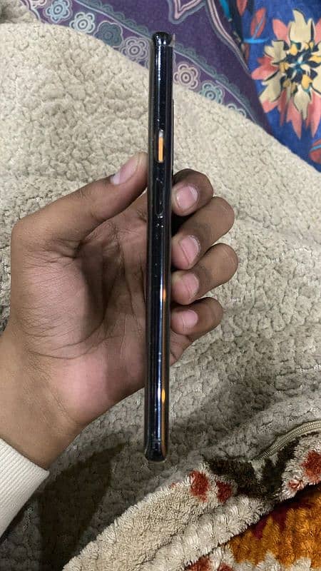 Oneplus 7t Pro Macleran Nonpta 4