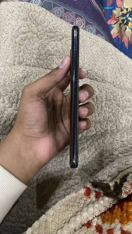 Oneplus 7t Pro Macleran Nonpta 5