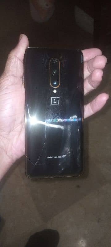 Oneplus 7t Pro Macleran Nonpta 6